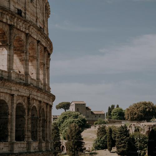 Europe